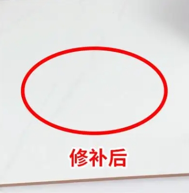 江川瓷砖空鼓维修公司分享下板材基层，未采取柔性过渡措施的影响。在瓷砖铺贴工程中，如果采用的是板材基层（如石膏板、木工板等非刚性基层），而未采取柔性过渡措施，